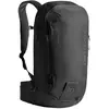 Image de Ortovox Free Rider 20S Ski Sac à dos (Black Raven)