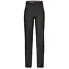 Image de Ortovox Pantalon Brenta