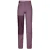 Image de Ortovox Pantalon Brenta