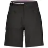 Image de Ortovox Short Brenta