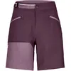 Image de Ortovox Short Brenta