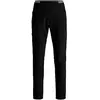 Image de Ortovox Pantalon Trace