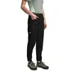 Image de Ortovox Pantalon Trace