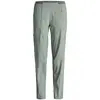 Image de Ortovox Pantalon Trace