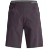 Image de Ortovox - Trace Shorts - Short randonnée homme Dark Chestnut - L