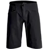 Image de Ortovox - Sequence Trail Shorts - Short VTT homme Black Raven - M