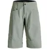 Image de Ortovox - Sequence Trail Shorts - Short VTT femme Green Sage - L