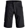 Image de Ortovox - Sequence Free Shorts - Short VTT homme Black Raven - M