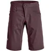 Image de Ortovox - Sequence Free Shorts - Short VTT homme Dark Chestnut - XL