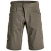 Image de Ortovox - Sequence Free Shorts - Short VTT homme Dark Wild Herbs - S
