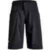 Image de Ortovox - Sequence Free Shorts - Short VTT femme Black Raven - L