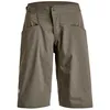 Image de Ortovox - Sequence Free Shorts - Short VTT femme Dark Wild Herbs - M