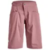 Image de Ortovox - Sequence Free Shorts - Short VTT femme Dusk Rose - S