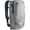 Image de Ortovox - Trace Pure 15 - Sac à dos randonnée Grey Marble - 15 L