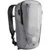 Image de Ortovox - Trace Pure 20 - Sac à dos randonnée Grey Marble - 20 L