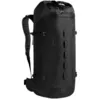 Image de Ortovox - Affinity 42 - Sac à dos escalade homme Black Raven - 42 L