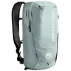 Image de Ortovox - Trace 15 - Sac à dos randonnée homme Green Acid - 15 L