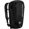 Image de Ortovox - Trace 20 - Sac à dos randonnée Black Raven - 20 L