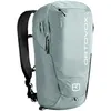 Image de Ortovox - Trace 20 - Sac à dos randonnée Green Acid - 20 L