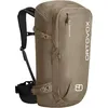 Image de Ortovox - Haute Route 38 S - Sac à dos ski Dark Linen - 38 L