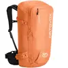 Image de Sac à Dos Ortovox Haute Route 40 (Faded Tangerine)