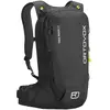 Image de Ortovox Free Rider 22 Ski Sac à dos (Black Raven)