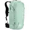 Image de ORTOVOX Switchback 27 2027
