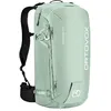 Image de Ortovox - Switchback 30 S - Sac à dos ski de randonnée femme Green Acid - 30 L