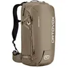 Image de Ortovox - Switchback 32 - Sac à dos ski de randonnée homme Dark Linen - 32 L