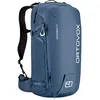 Image de Ortovox - Switchback 32 - Sac à dos ski de randonnée homme Light Nunatak - 32 L