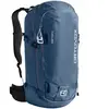 Image de Sac à Dos Ski Ortovox Venet Tour 30 (Light Nunatak)