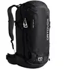 Image de Sac à Dos Ski Ortovox Venet Tour 28 S (Black Raven)