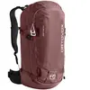 Image de Sac à Dos Ski Ortovox Venet Tour 28 S (Dusk Rose)