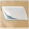 Image de Oreiller Original Adapt Thermorégulant 70x40 | Mousse Visco-Adaptative Ergonomique| Housse Thermorégulatrice