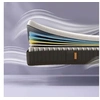 Image de Matelas Original Pro+ 80x200| Confort Premium Ressorts + Mémoire de Forme | 7 Zones | Housse Plus Respirante
