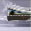 Image de Matelas Original Pro+ 140x200 | Confort Premium Ressorts + Mémoire de Forme | 7 Zones | Housse Plus Respirante