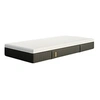 Image de Pack Matelas Original Lite 90x200 + Oreiller Emma Original Confort + Couette Printemps & Automne