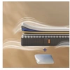 Image de Pack Matelas Original+ 80x200 + Oreiller Emma Original Confort Elite 70x40 | Mémoire de Forme + Ressorts