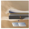 Image de Pack Matelas Original+ 200x200 + 2 Oreillers Emma Original Confort Elite 70x40 | Mémoire de Forme + Ressorts