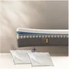 Image de Pack Matelas Original Lite+ 180x200 + 2 Oreillers Emma Original Confort | Ressorts + Mémoire de Forme