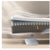 Image de Pack Matelas Original Lite+ 80x200 + Oreiller Emma Original Confort Elite 70x40 | Ressorts + Mémoire de Forme
