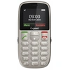 Image de GL395 Blanc