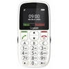 Image de GL395 Argent