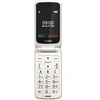 Image de GL595 Argent