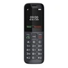 Image de Téléphone sans fil 2.4" noir COMFORT600SIM