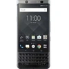 Image de Smartphone BlackBerry KEYone gris 4.5 RAM 4 Go stockage 32 Go