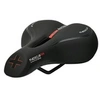 Image de Cycle Tech selle Medicus 2.0 Twin ladies 18 x 25 cm noir