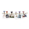 Image de FUJI INSTAX CLIP HEART