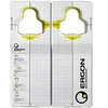 Image de Outils Ergon Tp1 Pedal Cleat Tool For Look One Size