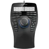 Image de 3Dconnexion SpaceMouse Enterprise - Souris 3D - 31 Boutons - Filaire - USB, Noir en occasion ou reconditionné